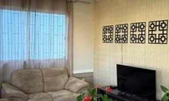 Imagem 3: Casa Aluguel por Temporada em Garopaba-SC, Quinta dos Açôres : 3 Quartos, 1 Suíte, 2 Sala