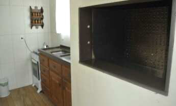 Imagem 7: ALUGUEL DE TEMPORADA EM GAROPABA CASA 5 DORMITÓRIOS