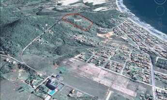 Imagem 7: VENDO TERRENO GAROPABA COM VISTA PARA O MAR E SERRA, PRÓXIMO DA PRAIA, no Condomínio mirad