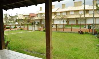 Imagem 6: ALUGO TEMPORADA EM GAROPABA EXCELENTE SOBRADO JUNTO A PRAIA