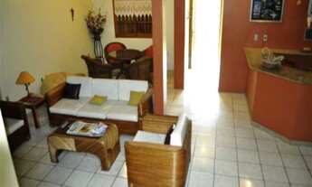 Imagem 5: ALUGO TEMPORADA EM GAROPABA EXCELENTE SOBRADO JUNTO A PRAIA