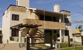 Imagem: ALUGUEL TEMPORADA EM GAROPABA APARTAMENTO