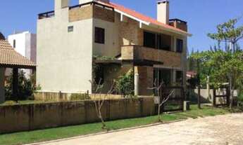 Imagem 2: ALUGUEL TEMPORADA EM GAROPABA APARTAMENTO COBERTURA VISUAL DO MAR A 50M COM CHURRASQUEIRA