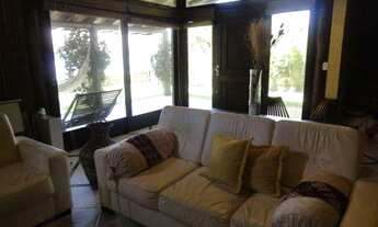 Imagem 5: ALUGO POR TEMPORADA BELA CASA CENTRAL E PRÓXIMA DA PRAIA