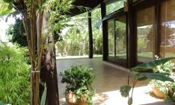 Imagem 6: ALUGO POR TEMPORADA BELA CASA CENTRAL E PRÓXIMA DA PRAIA