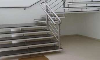 Imagem 6: ALUGO TEMPORADA EM GAROPABA APARTAMENTO NOVO PRÉDIO ALTO PADRÃO