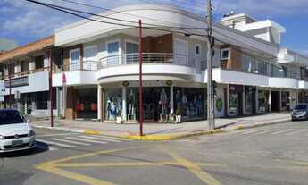 Imagem: ALUGO TEMPORADA EM GAROPABA APARTAMENTO