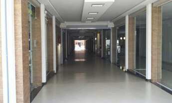 Imagem 2: GAROPABA APARTAMENTO NOVO 2 SUÍTES PRÓX. À PRAIA