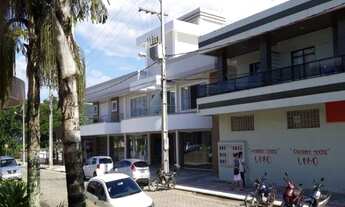 Imagem: GAROPABA APARTAMENTO NOVO 2 SUÍTES PRÓX