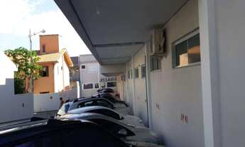 Imagem 5: GAROPABA APARTAMENTO NOVO 2 SUÍTES PRÓX. À PRAIA