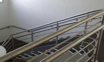 Imagem 6: GAROPABA APARTAMENTO NOVO 2 SUÍTES PRÓX. À PRAIA