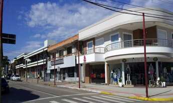 Imagem: GAROPABA APARTAMENTO NOVO 2 SUÍTES PRÓX