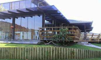 Imagem: VENDO NA PRAIA DO SILVEIRA CASA BEIRA MAR