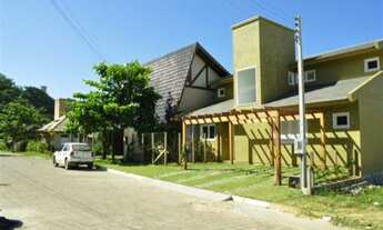 Imagem: ALUGUEL TEMPORADA EM GAROPABA CASA 4 SUÍTES