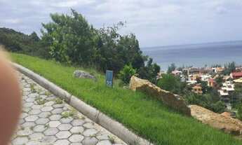 Imagem 6: VENDO LOTE EM CONDOMÍNIO ALTO PADRÃO COM VISTA PARA O MAR