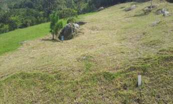 Imagem 5: VENDO LOTE EM CONDOMÍNIO ALTO PADRÃO COM VISTA PARA O MAR