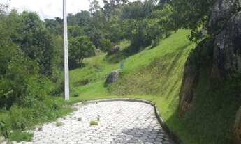 Imagem 4: VENDO LOTE EM CONDOMÍNIO ALTO PADRÃO COM VISTA PARA O MAR
