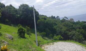 Imagem 7: VENDO LOTE EM CONDOMÍNIO ALTO PADRÃO COM VISTA PARA O MAR