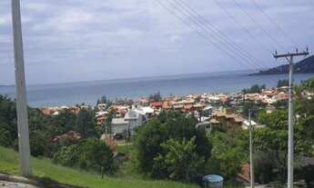 Imagem 3: VENDO LOTE EM CONDOMÍNIO ALTO PADRÃO COM VISTA PARA O MAR