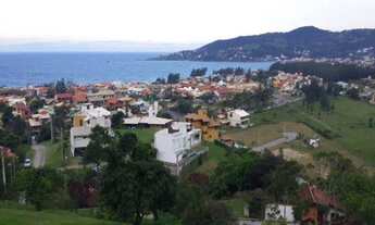 Imagem: VENDO LOTE EM CONDOMÍNIO ALTO PADRÃO COM