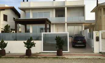 Imagem: ALUGO TEMPORADA OU VENDO EM GAROPABA, BEIRA