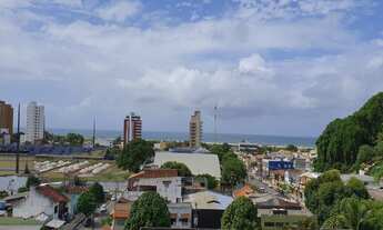 Imagem: Apartamento Gabriela Moreno
