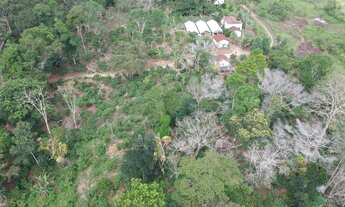 Imagem: Fazenda São José
