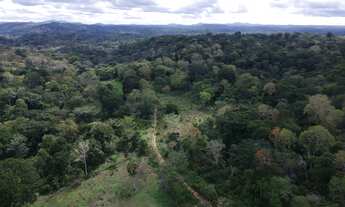 Imagem 4: Fazenda São José