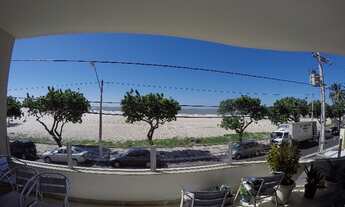 Imagem: Apartamento Beira Mar