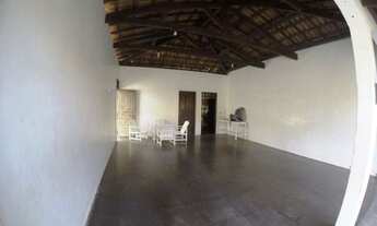 Imagem: Imóvel bem localizado no Jardim Pontal