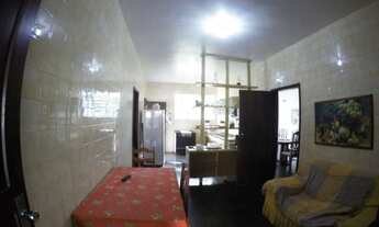 Imagem 2: Imóvel bem localizado no Jardim Pontal