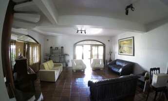 Imagem 3: Imóvel bem localizado no Jardim Pontal