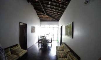 Imagem 4: Imóvel bem localizado no Jardim Pontal