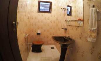 Imagem 5: Imóvel bem localizado no Jardim Pontal