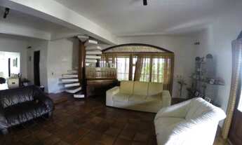 Imagem 6: Imóvel bem localizado no Jardim Pontal