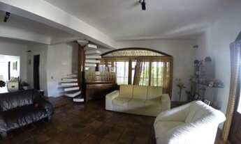 Imagem 7: Imóvel bem localizado no Jardim Pontal