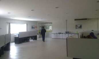 Imagem 6: Imóvel Industrial, 3490M² de Área Total