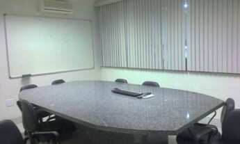 Imagem: Imóvel Industrial, 3490M² de Área Total