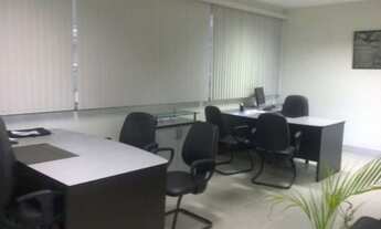 Imagem 3: Imóvel Industrial, 3490M² de Área Total