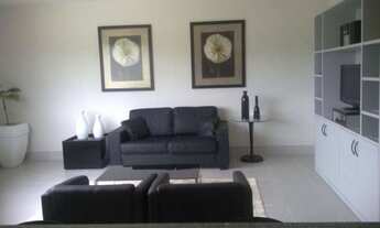 Imagem 4: Imóvel Industrial, 3490M² de Área Total