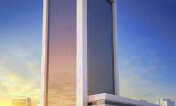 Imagem: Sala Comercial em Predio de Alto Padrão