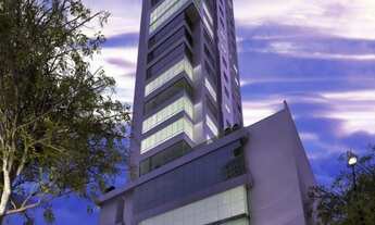 Imagem: Apartamento 3 Suítes na Quadra do mar em