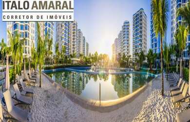 Imagem 2: Brava Home - Praia Brava de Itajai