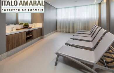 Imagem 4: Brava Home - Praia Brava de Itajai