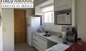 Imagem 4: Aluguel de 3 dorm na Rua 2000 em Balneario Camboriu