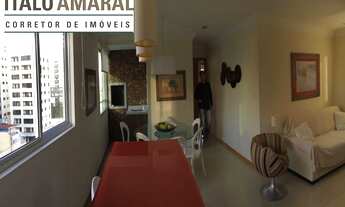 Imagem 6: Aluguel de 3 dorm na Rua 2000 em Balneario Camboriu