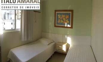 Imagem 5: Aluguel de 3 dorm na Rua 2000 em Balneario Camboriu