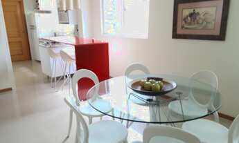 Imagem 7: Aluguel de 3 dorm na Rua 2000 em Balneario Camboriu