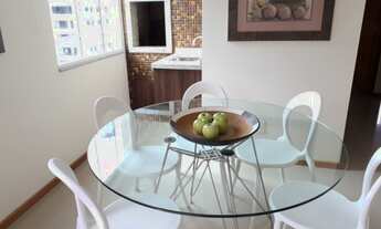 Imagem 3: Aluguel de 3 dorm na Rua 2000 em Balneario Camboriu