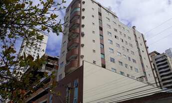 Imagem 1: Aluguel de 3 dorm na Rua 2000 em Balneario Camboriu